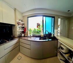 Yew Mei Green (D23), Condominium #566757911